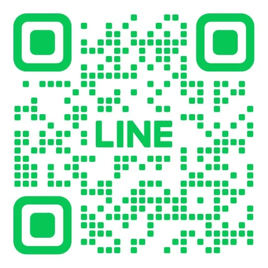 QR Code เพิ่มเพื่อน game pc download ไฟล์เดียว Line Official