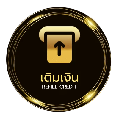 ระบบฝากถอน game pc download ไฟล์เดียว ไว 24 ชั่วโมง